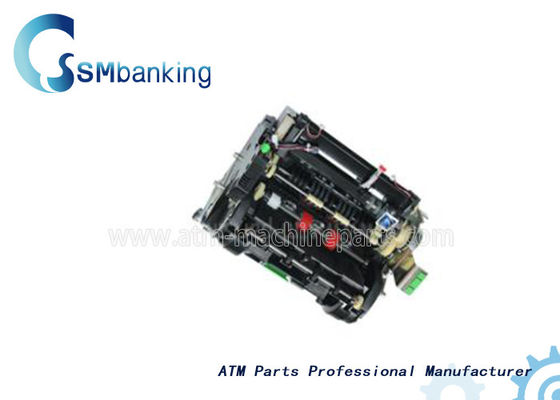 CRS 1750220000 Bagian ATM Wincor Nixdorf Di Baki Modul Output