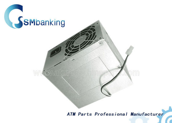 0090030607 Unit Sistem Catu Daya 6622 Estoril 200w 24v ITX Estoril Boards 009-0030607