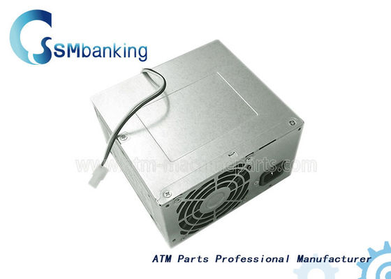 0090030607 Unit Sistem Catu Daya 6622 Estoril 200w 24v ITX Estoril Boards 009-0030607