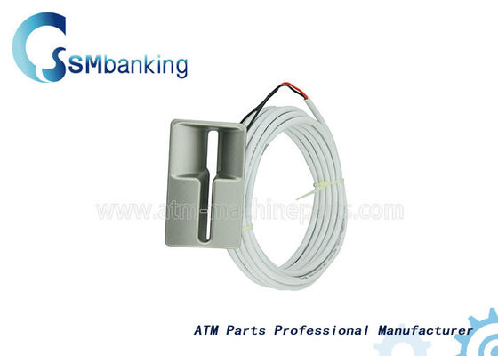 01750120595 ATM Wincor 2050xe Anti Skimmer Dengan Kabel 1750120595