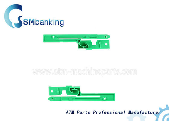 4450722049 Suku Cadang ATM NCR 6625 Transport Tolak Kancing Kaset 445-0722049