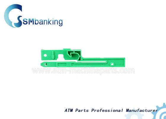 4450722049 Suku Cadang ATM NCR 6625 Transport Tolak Kancing Kaset 445-0722049