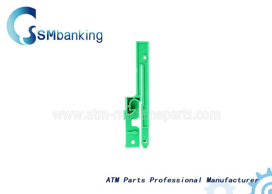 4450722049 Suku Cadang ATM NCR 6625 Transport Tolak Kancing Kaset 445-0722049