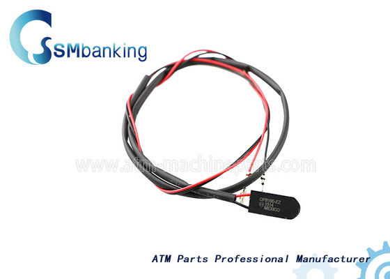 Merah 0090016584 009-0016584 NCR 58XX Penerima Sensor Transportasi