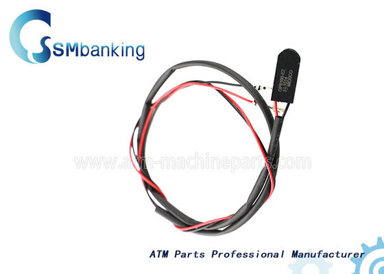 Merah 0090016584 009-0016584 NCR 58XX Penerima Sensor Transportasi