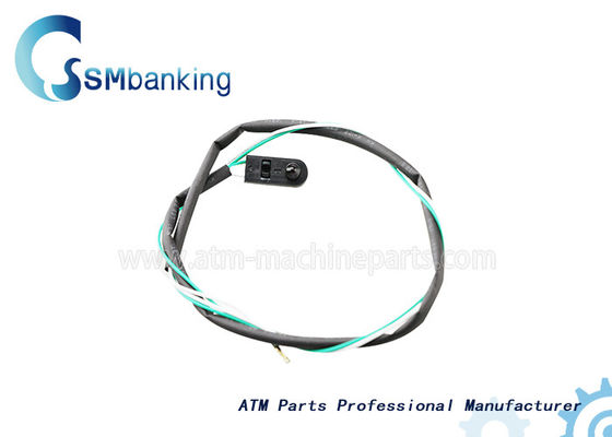 009-0016584 58XX Penerima Sensor Transportasi Bagian ATM NCR 0090016584