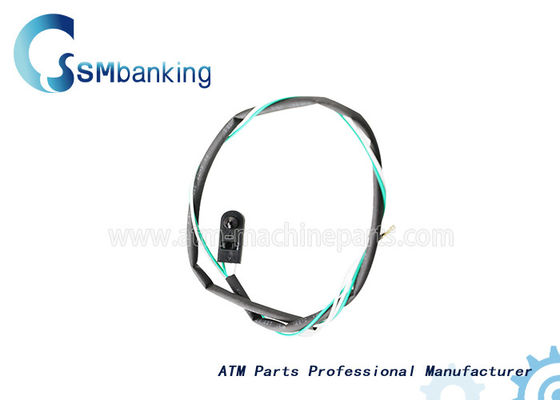 009-0016584 58XX Penerima Sensor Transportasi Bagian ATM NCR 0090016584