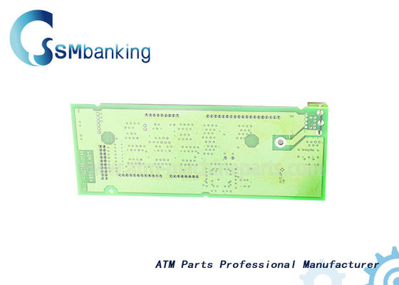 Bagian plastik 58XX Shutter Controller Board NCR ATM Parts