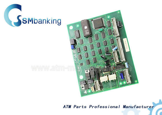 4450654045 NCR 58XX LVTD Control Board 445-0654045