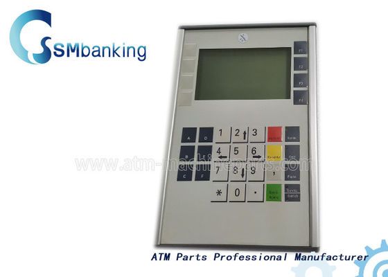 Komponen ATM Wincor 2050XE 1750018100 Panel Operator V.24