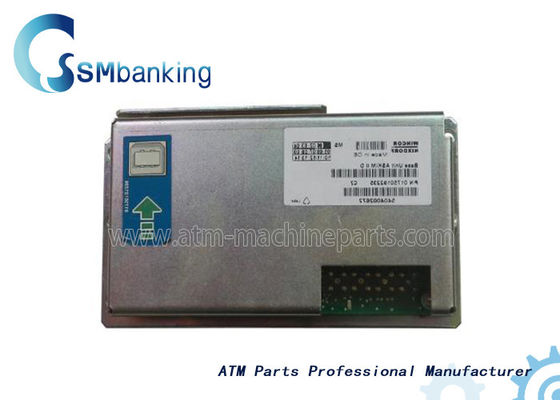 Wincor PC280 Unit Dasar Suku Cadang ATM Askim II D 1750192235 tersedia