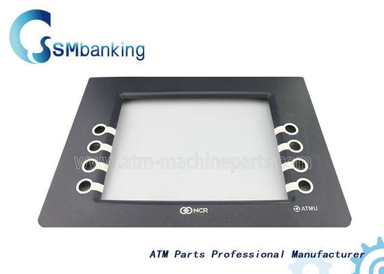 Suku Cadang Mesin ATM FDK NCR Plastik Asli