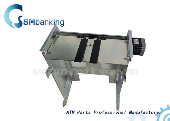 49200000000A Diebold Opteva 1.5 Modul Pengambilan Logam 49-20000-0000A DB OP 1.5 Pengambilan