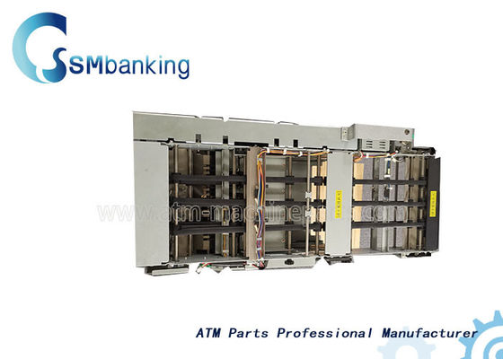 Mesin ATM Dispenser NCR F510 Futjishu 510 Dispenser