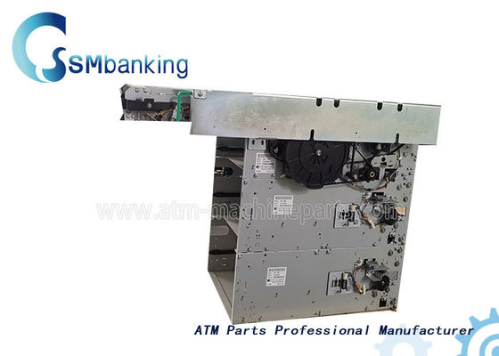 Mesin ATM Dispenser NCR F510 Futjishu 510 Dispenser