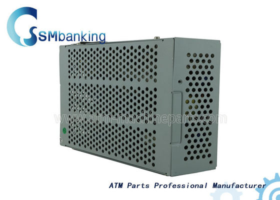 Bagian ATM Logam NMD Power Supply PS126 A007446