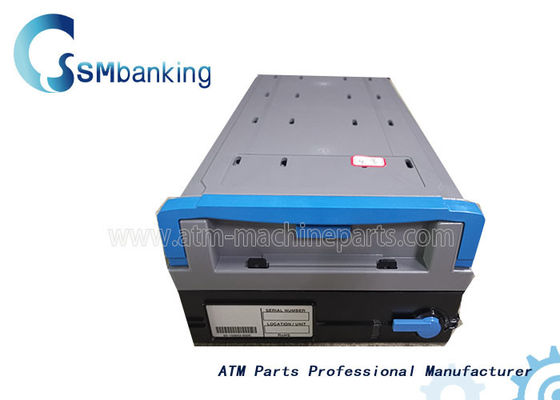 00155842000C Diebold 2.0 Kaset 00-155842-000C Kotak Kasir Bagian ATM