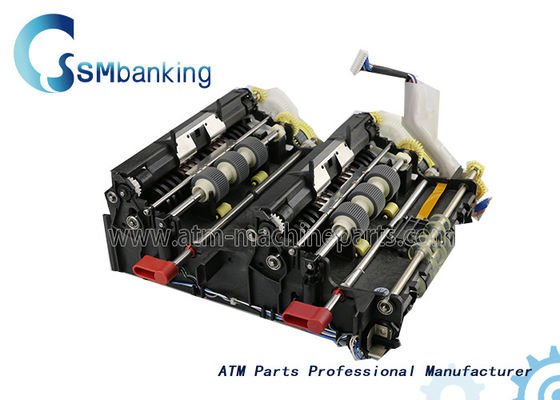Noppelabz Einheit MDMS V Modul CMD-V4 1750130810 Wincor ATM Bagian