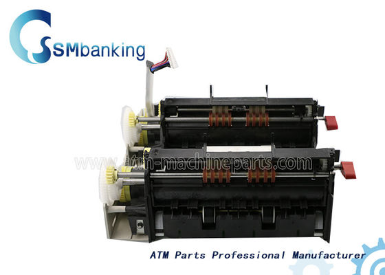 Noppelabz Einheit MDMS V Modul CMD-V4 1750130810 Wincor ATM Bagian