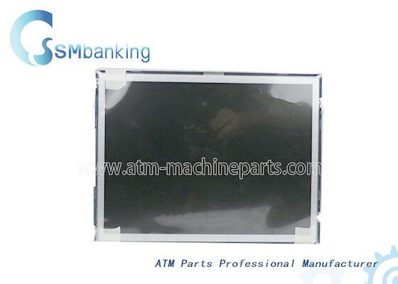 Bagian ATM DB Diebold LCD Layar Konsumen 15 Inch 49-223841-000B 49223841000B