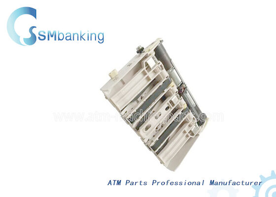 01750053977 Bagian ATM Wincor 2050XE CMD-V4 Mekanisme Transportasi Penjepit 1750053977