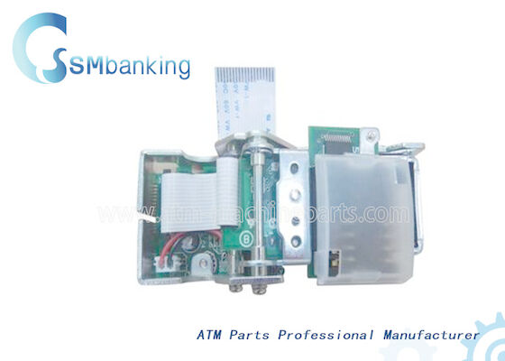 0090022326 NCR Bagian ATM Kepala Modul IC Kontak IMCRW Untuk Pembaca Kartu 3Q8 009-0022326