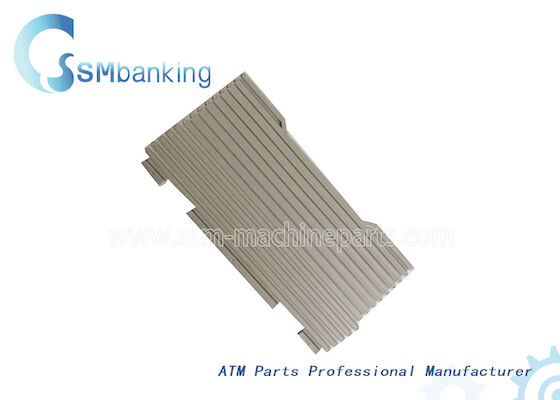 445-0591563 NCR Shutter Cassette Door Bagian Mesin ATM 4450591563