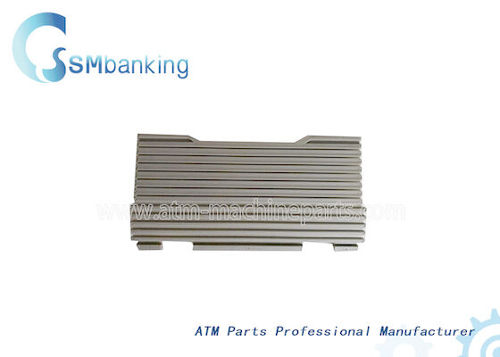 445-0591563 NCR Shutter Cassette Door Bagian Mesin ATM 4450591563