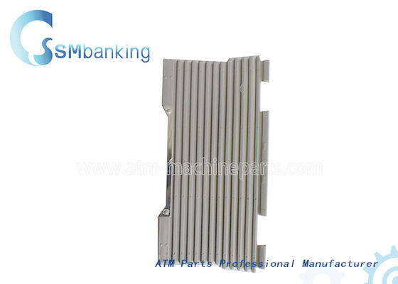 445-0591563 NCR Shutter Cassette Door Bagian Mesin ATM 4450591563