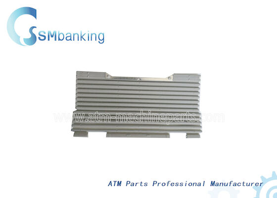 445-0591563 NCR Shutter Cassette Door Bagian Mesin ATM 4450591563