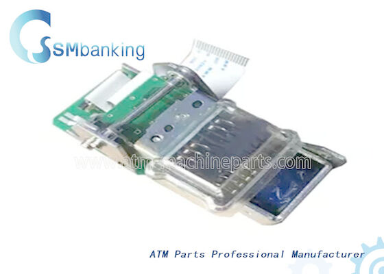 Pembaca Kartu ATM NCR 66XX IMCRW IC Hubungi 009-0025446 0090025446