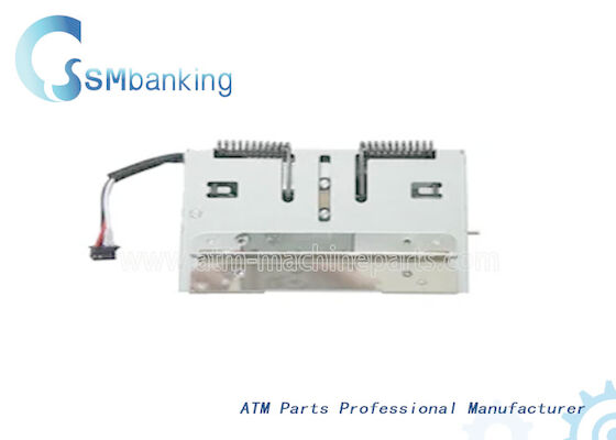 9980911396 NCR ATM Parts 9980911396 NCR 6622 Mekanisme Pemotong Printer Penerimaan F307 998-0911396