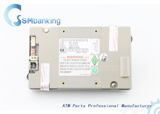 7130110100 EPP Keybaord 8000R Hyosung ATM Bagian