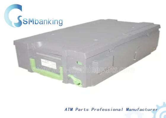 1750109756 1750109662 Wincor Nixdorf ATM Parts Assette 2050Xe Kaset Kas Cmd-V4 Dengan Kunci Plastik 1750109646