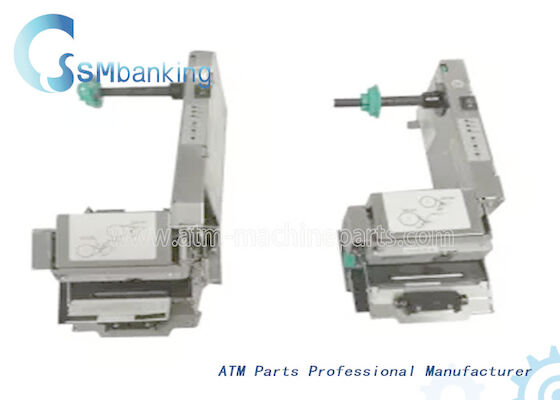 1750189334 Wincor Nixdorf Bagian ATM Procash 280 FL TP13 Printer Penerimaan 01750189334
