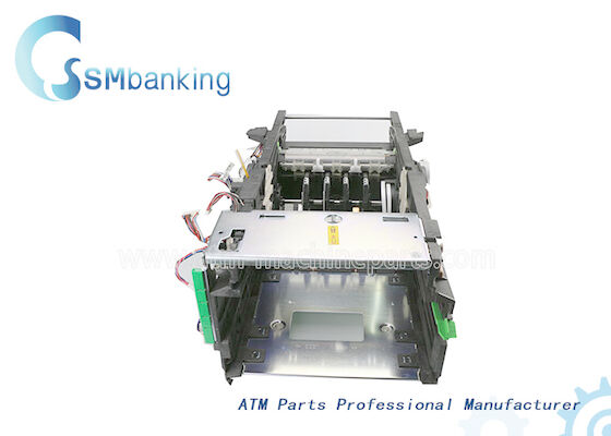 Modul Stacker Wincor Tolak Tunggal Untuk Mesin ATM Tunai 1750109659