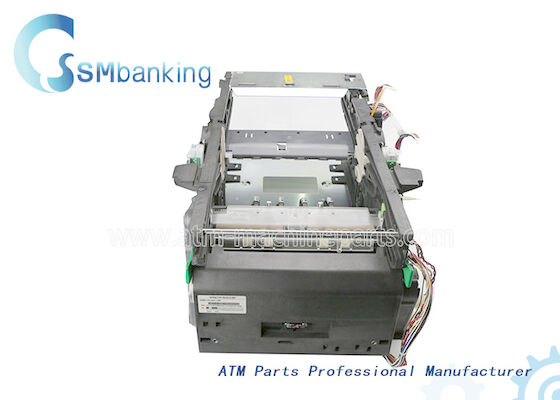 Modul Stacker Wincor Tolak Tunggal Untuk Mesin ATM Tunai 1750109659