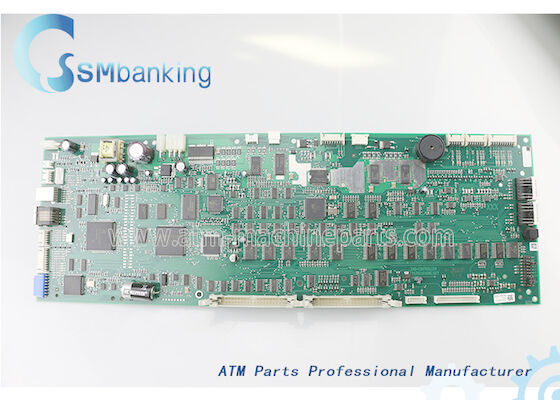 Wincor ATM Bagian CMD Control Board II USB ASSD 01750105679 1750105679