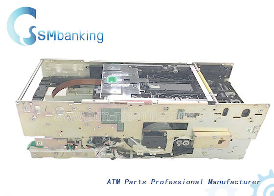 Suku Cadang Mesin Bank ATM NCR S2 Presenter R / A FRU 4450761208 445-0761208
