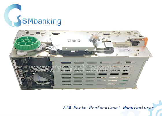 Suku Cadang Mesin Bank ATM NCR S2 Presenter R / A FRU 4450761208 445-0761208
