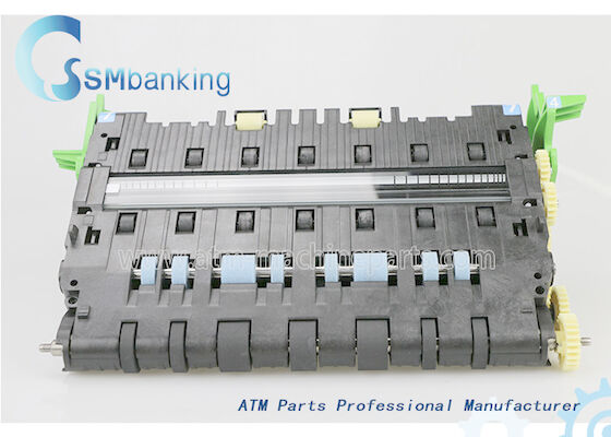 Wincor Cineo 4060 Banknote Reader Pindahkan CWDB 1750255850 01750255850