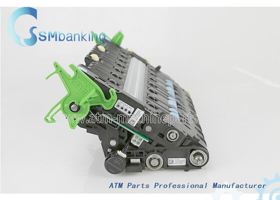 Wincor Cineo 4060 Banknote Reader Pindahkan CWDB 1750255850 01750255850