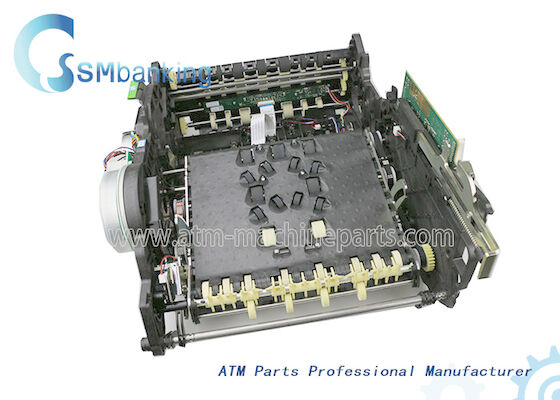 01750193276 Wincor Cineo 4060 Kepala Modul Utama W Drive CRS ATS 1750193276