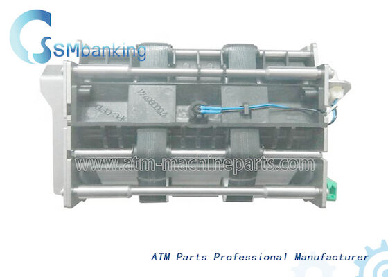 1750101952 Wincor Nixdorf Bagian ATM Modul VM3 Transportasi Jarak CCDM