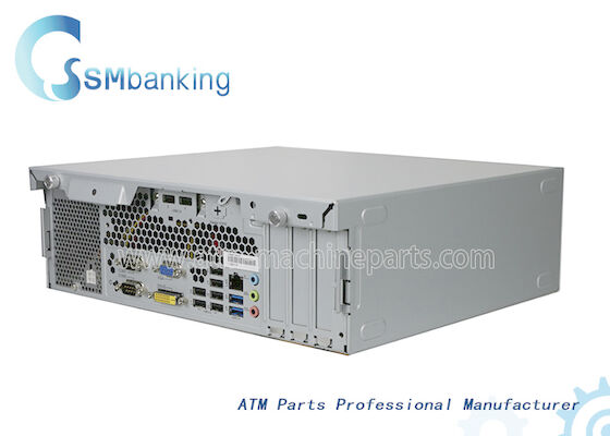 01750280533 Bagian ATM Wincor Nixdorf ProCash 280285 E8400 SWAP-PC 5G I3-4350T Win10 PC Core