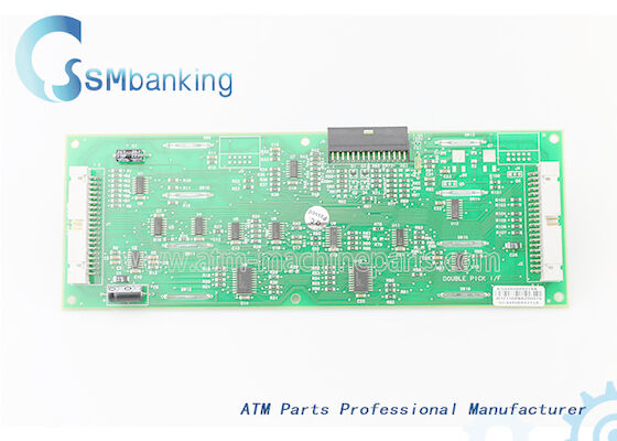 445-0667059 NCR ATM Parts Pilih Papan Antarmuka 4450667059 4450689219