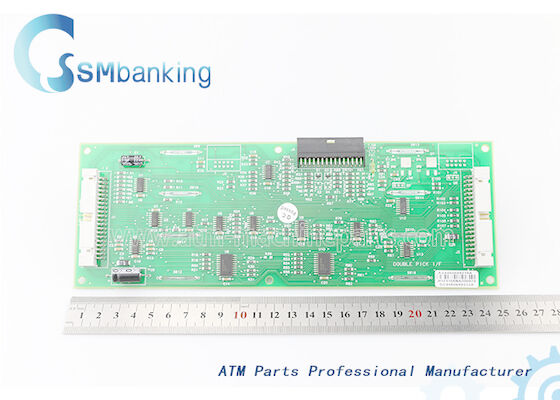 445-0667059 NCR ATM Parts Pilih Papan Antarmuka 4450667059 4450689219