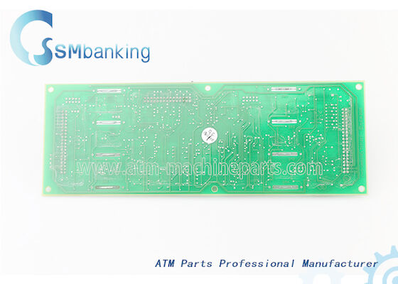 445-0667059 NCR ATM Parts Pilih Papan Antarmuka 4450667059 4450689219