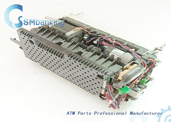 01750200435 Wincor Nixdorf Bagian ATM Cineo C4060 C4040 VS Modul Daur Ulang 1750200435