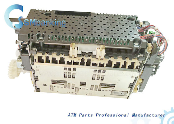 01750200435 Wincor Nixdorf Bagian ATM Cineo C4060 C4040 VS Modul Daur Ulang 1750200435